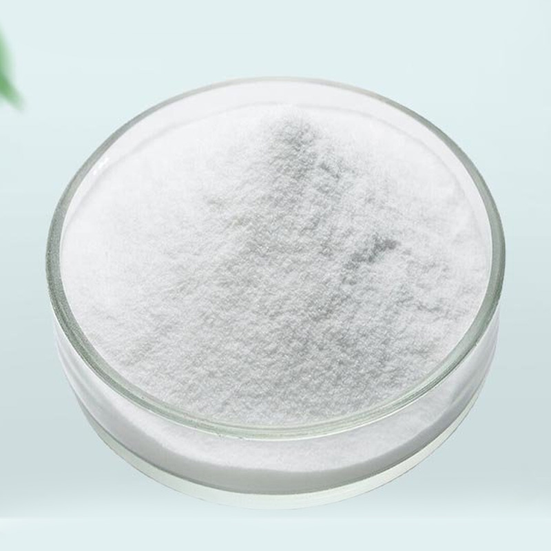 BARIUM SILICATECAS#13255-26-0