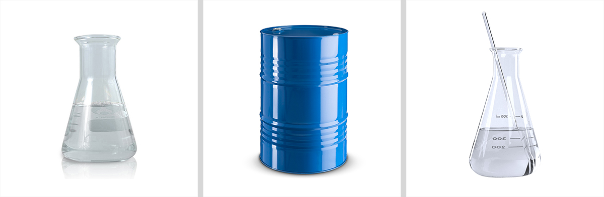 2-феноксиэтанол CAS#122-99-6