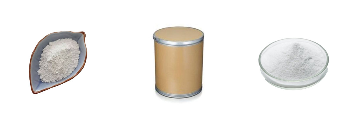 Boron nitride CAS# 10043-11-5