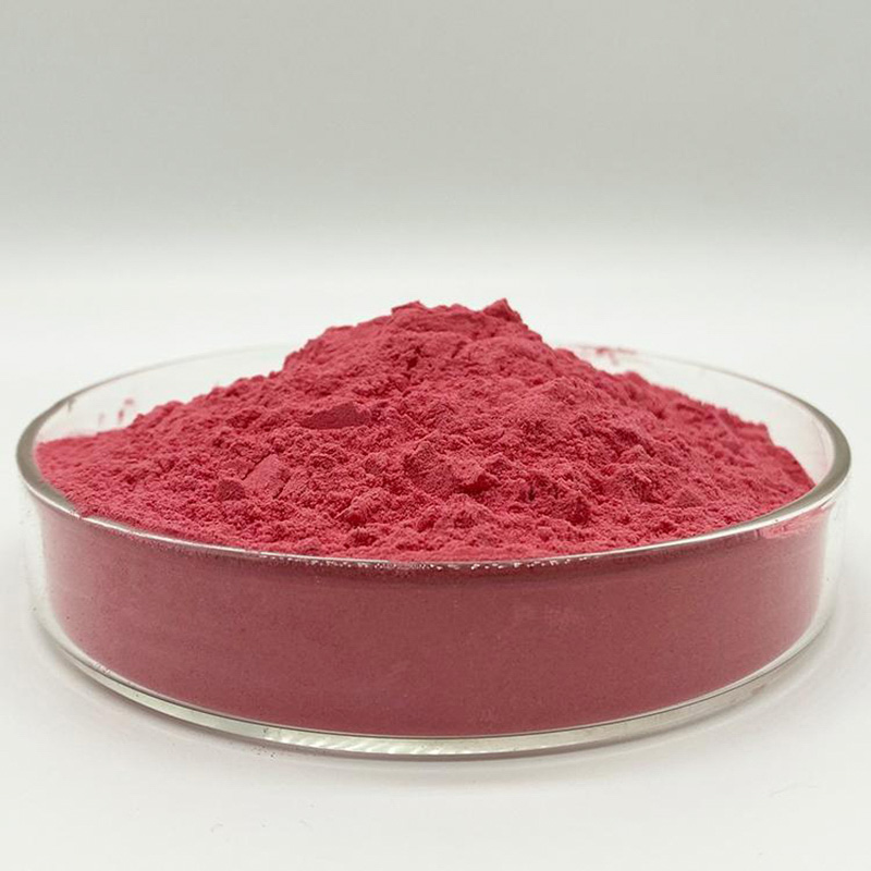 فيتامين ب12 CAS#68-19-9