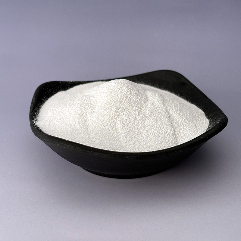 Sodium polyacrylate CAS#9003-04-7