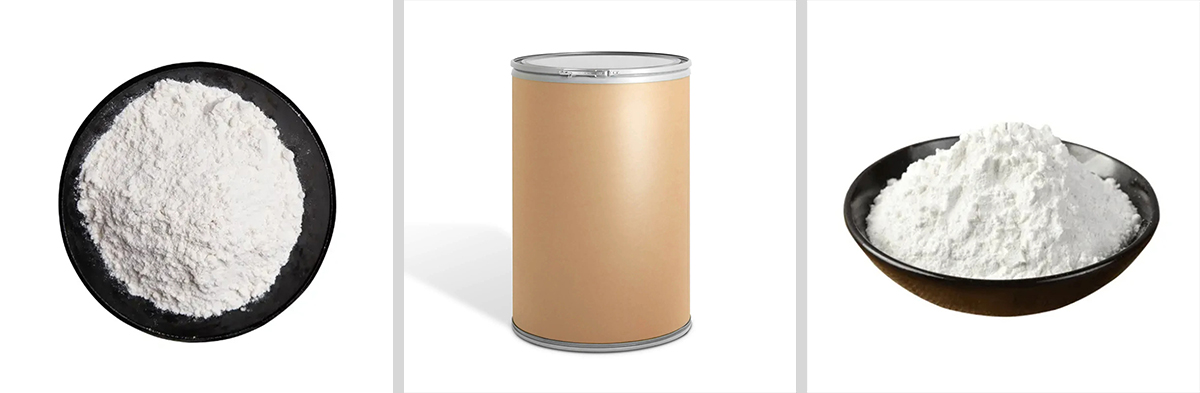 لوراتادين CAS#79794-75-5