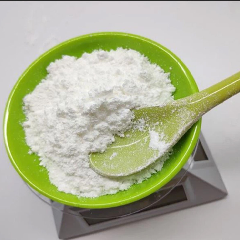 Bisphenol AF CAS#1478-61-1