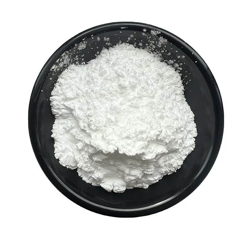 TETRAHYDROPALMATINE HYDROCHLORIDE CAS#6024-85-7