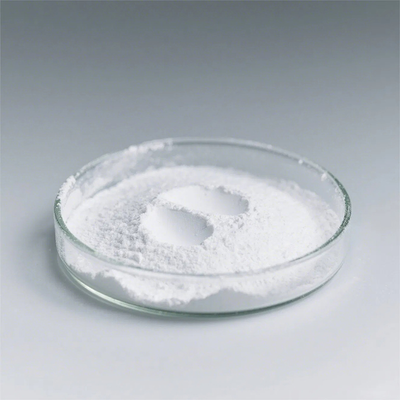 Кетоконазол CAS#65277-42-1