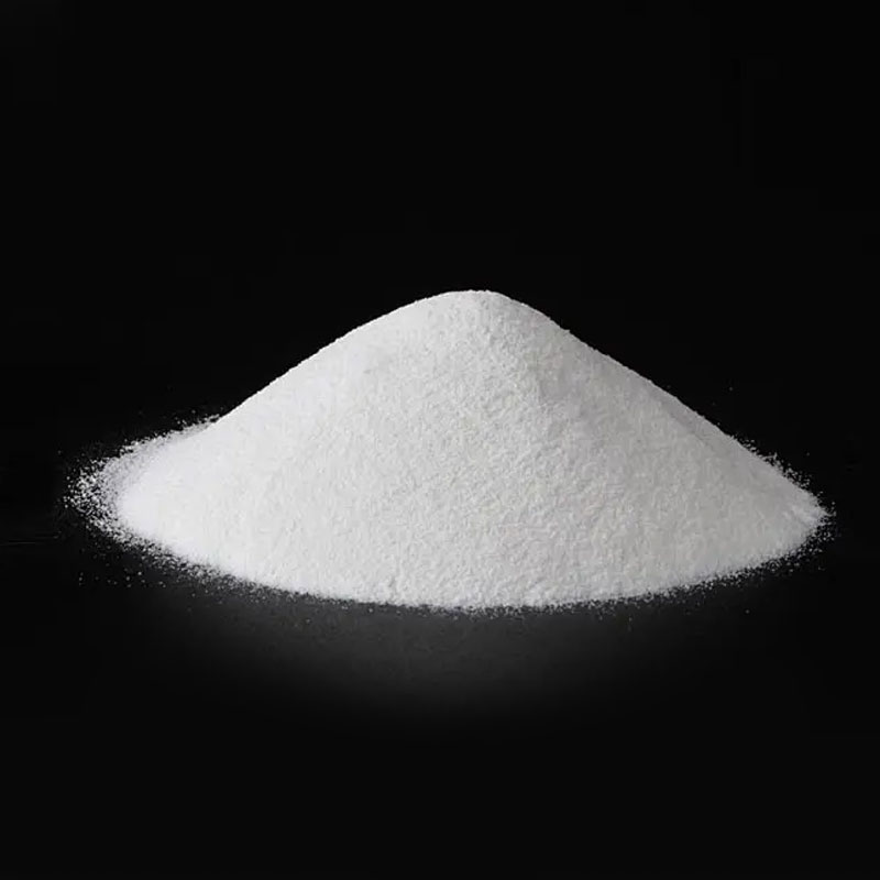 Carbonato di potassio CAS#584-08-7