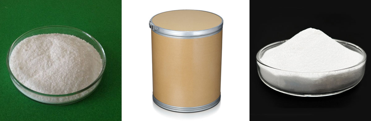 Óxido de disprosio CAS#1308-87-8 Óxido de disprosio CAS#1308-87-8