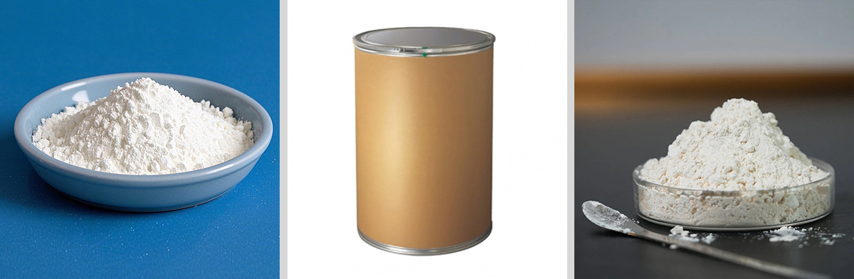 Acido L-glutammico CAS#56-86-0