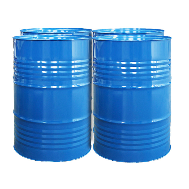 Metacrilato di glicidile CAS#106-91-2