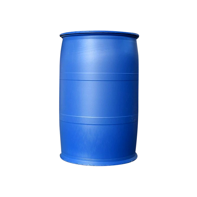 Epoksidlangan soya yog'i CAS # 8013-07-8