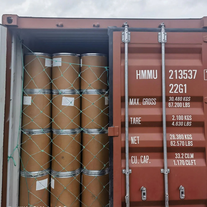 SECOISOLARICIRESINOL CAS # 29388-59-8