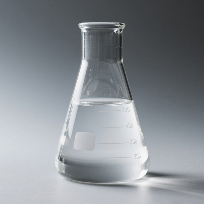 N,N-диметилформамид CAS#68-12-2