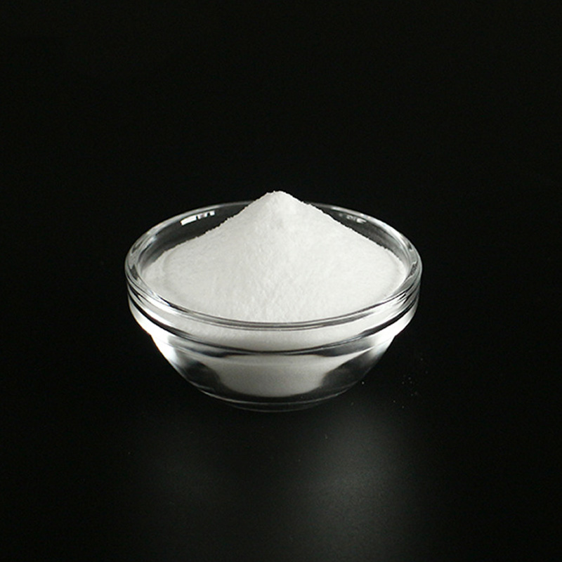 POTASSIUM TITANATE CAS#12030-97-6