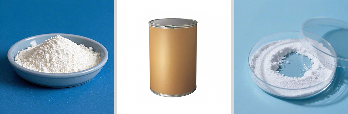 Прогестерон CAS#57-83-0 Прогестерон CAS#57-83-0