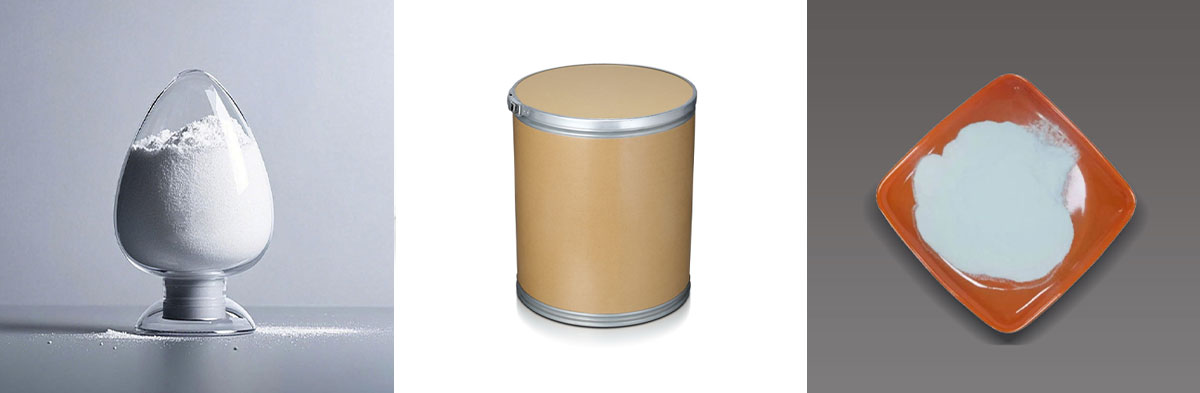 Lithium Carbonate CAS#554-13-2