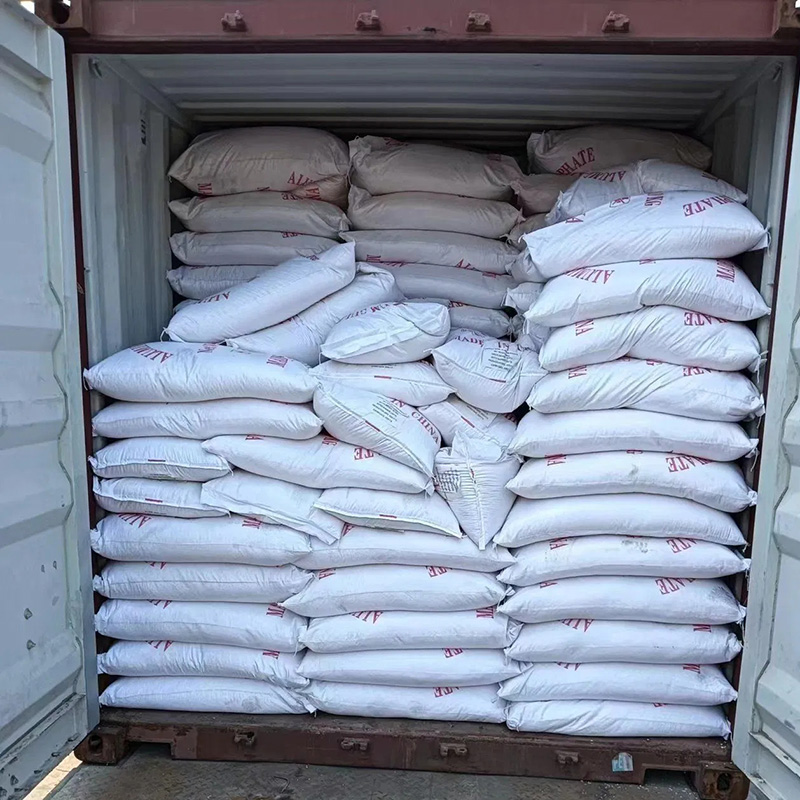 L-карнозин CAS № 305-84-0