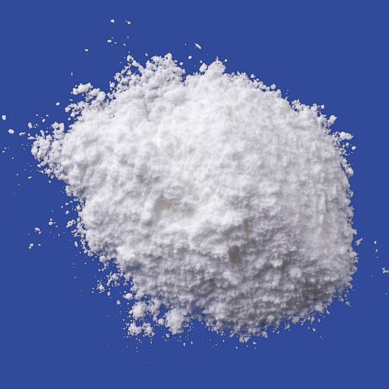 إيبوبروفين CAS#15687-27-1