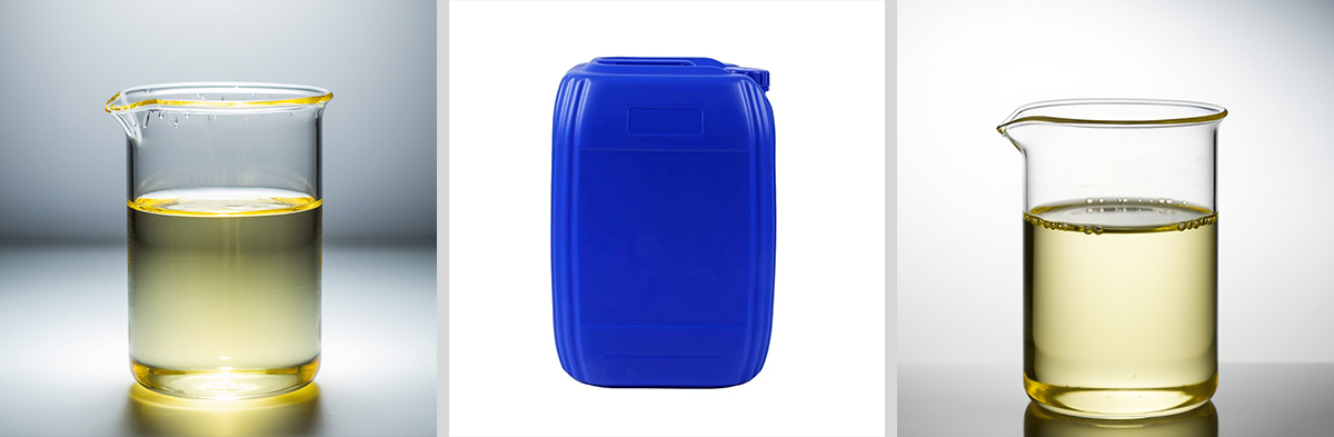 Тұрақты сегіздік CAS#301-10-0