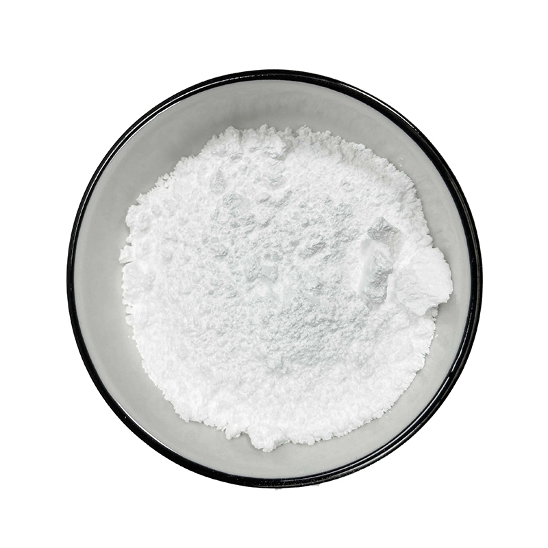 Дибутилтин дилаурат CAS № 77-58-7