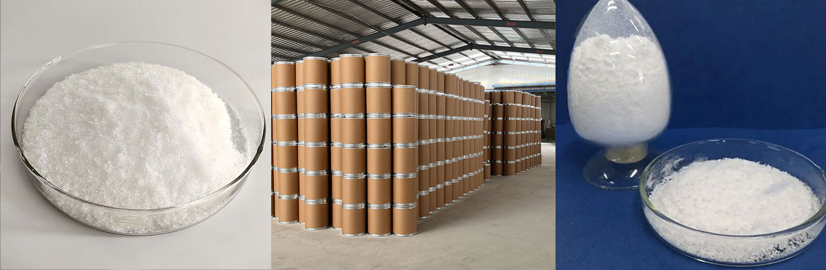 Stannous sulfateCAS#7488-55-3