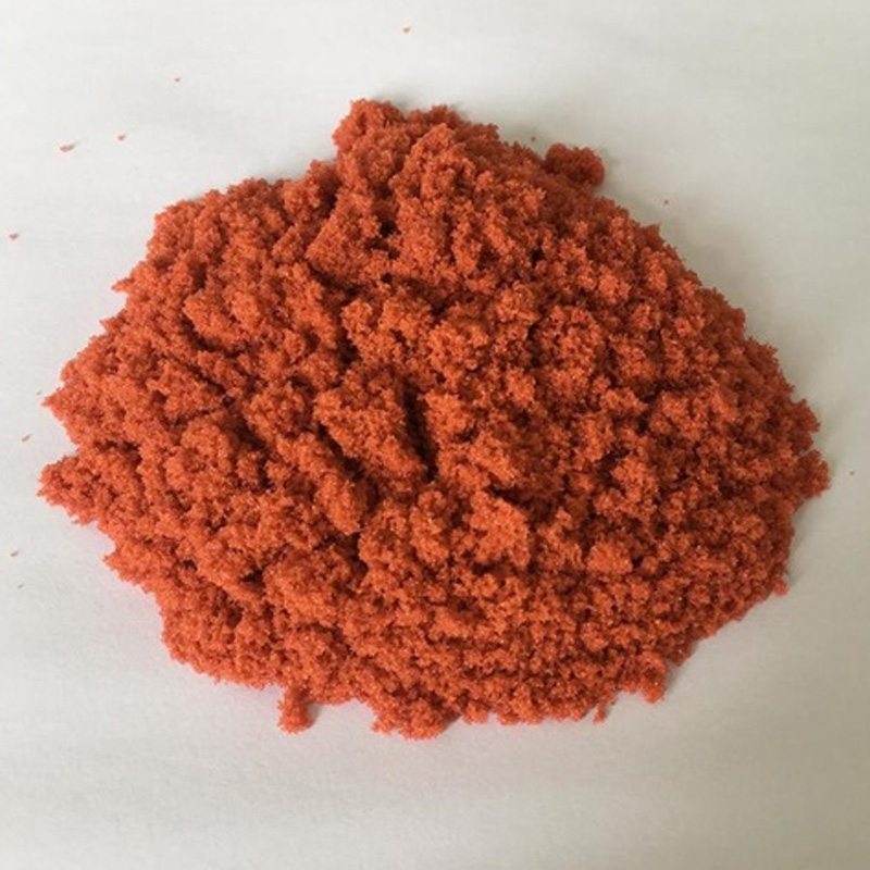 Cobalt sulfate heptahydrate CAS#10026-24-1