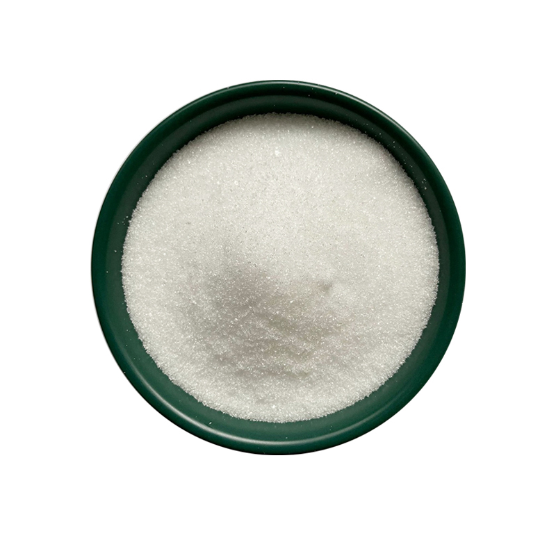 SECOISOLARICIRESINOL CAS # 29388-59-8