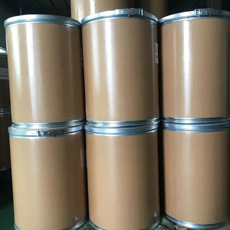 4-aminosalicilato de sodio dihidratado CAS#6018-19-5