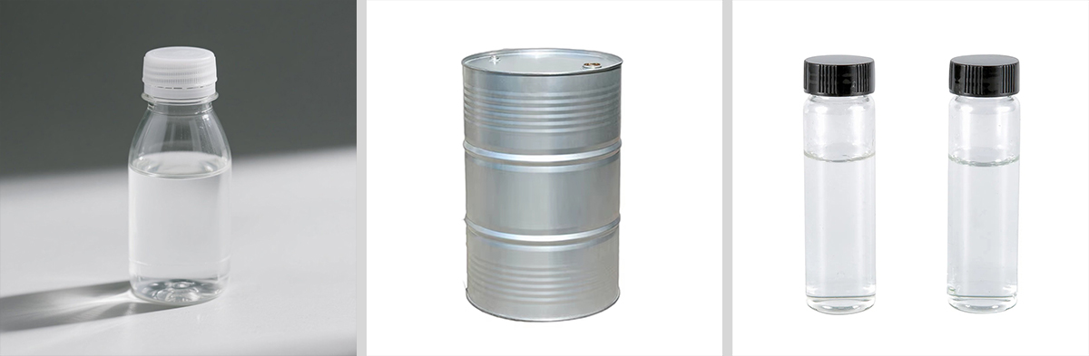 Триэтилортоформиат CAS#122-51-0