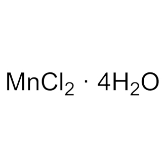 Manganchlorid-Tetrahydrat CAS-Nr. 13446-34-9
