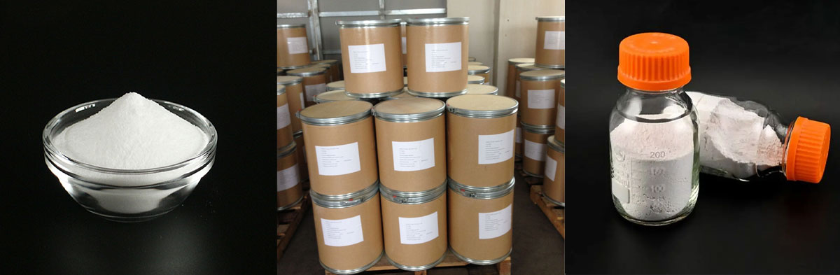 Esafluorotitanato di potassio CAS#16919-27-0