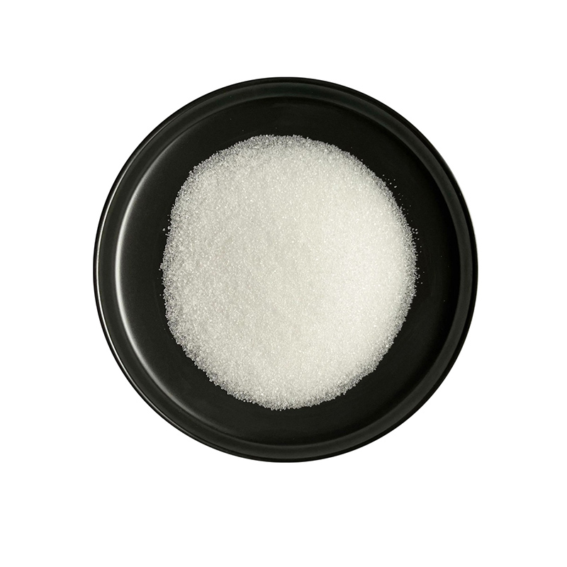 Lithium Aluminum Hydride CAS#16853-85-3