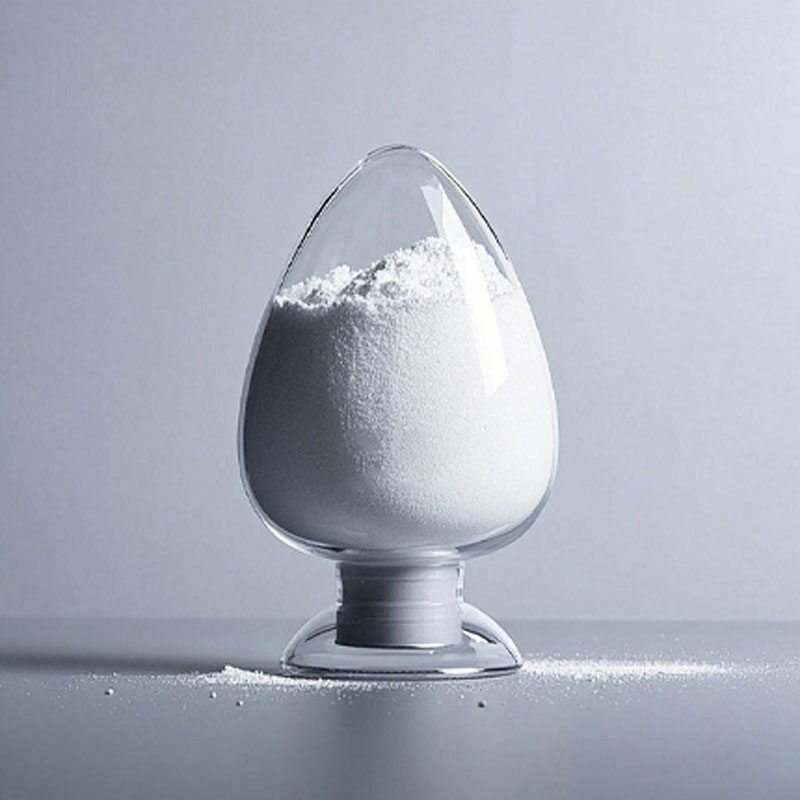 Lithium Carbonate CAS#554-13-2