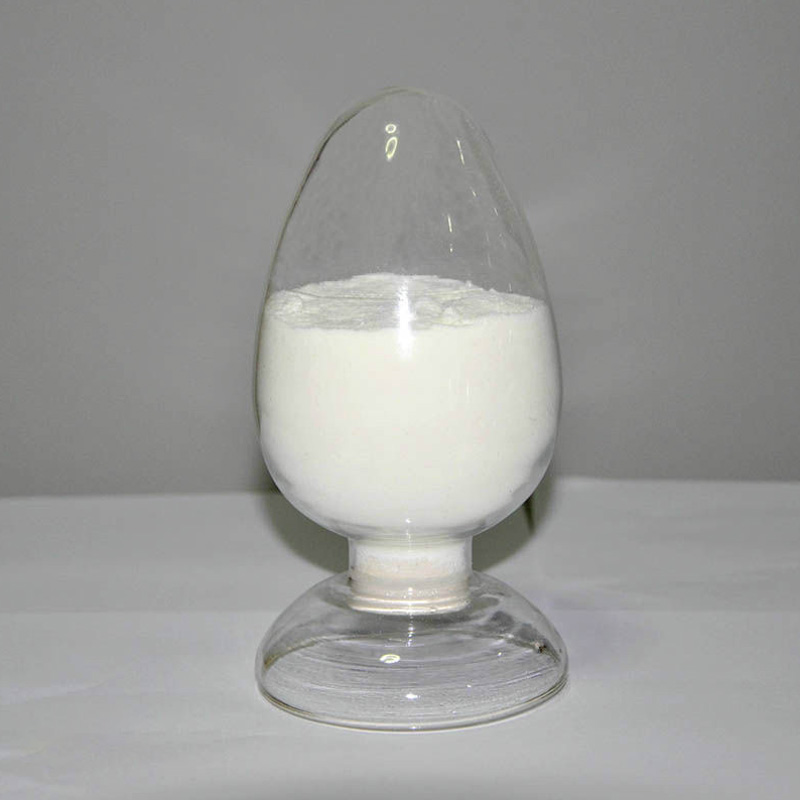 MOLECULAR SIEVE CAS#1344-00-9