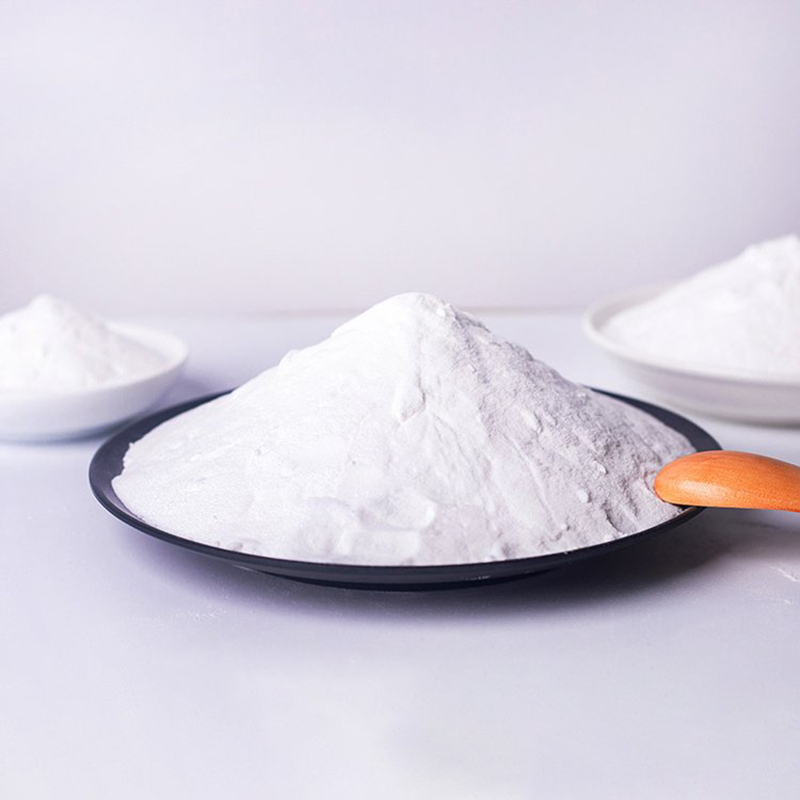 Дибутилтин дилаурат CAS № 77-58-7