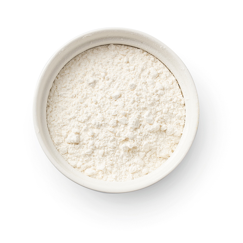 Isodesoxielefantepina CAS#38927-54-7