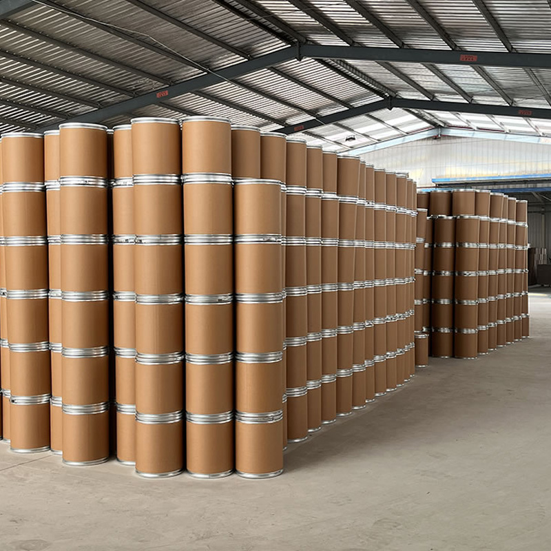 Гексагидрат нитрата лантана(III) CAS#10277-43-7