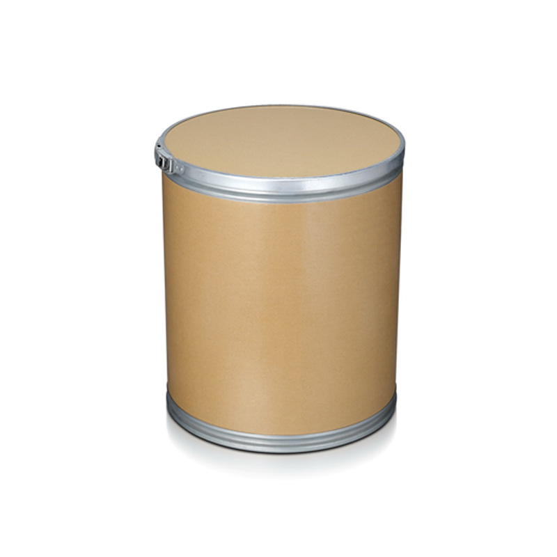 Óxido de disprosio CAS#1308-87-8