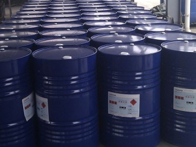 Изобутилметакрилат CAS № 97-86-9