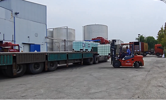 Proveedor de glicerina.png Proveedor de glicerina.png