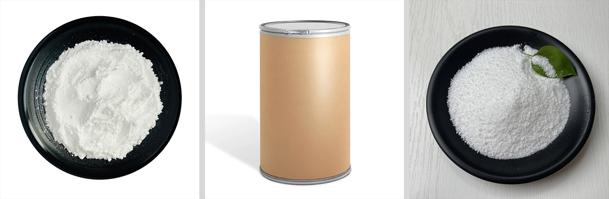 Ceftriaxona sódica CAS nº 104376-79-6 Ceftriaxona sódica CAS nº 104376-79-6