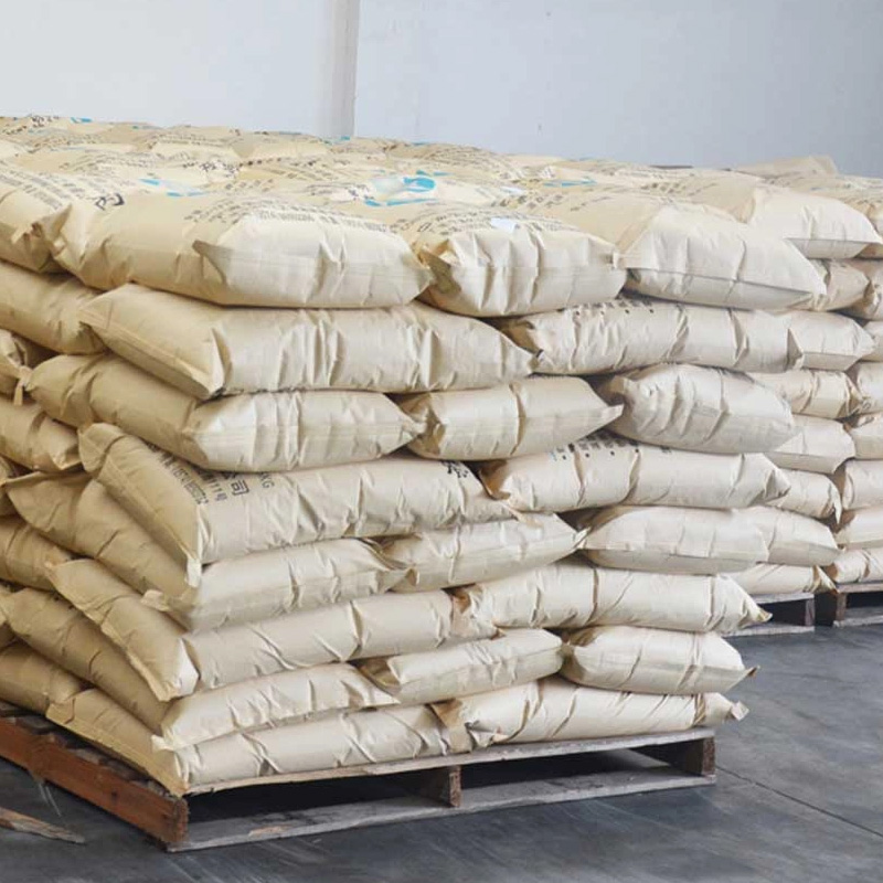 Policarbonato CAS nº 25037-45-0