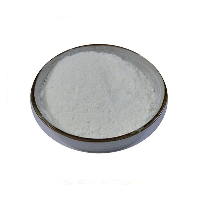 Ammonium phosphate dibasic CAS#7783-28-0