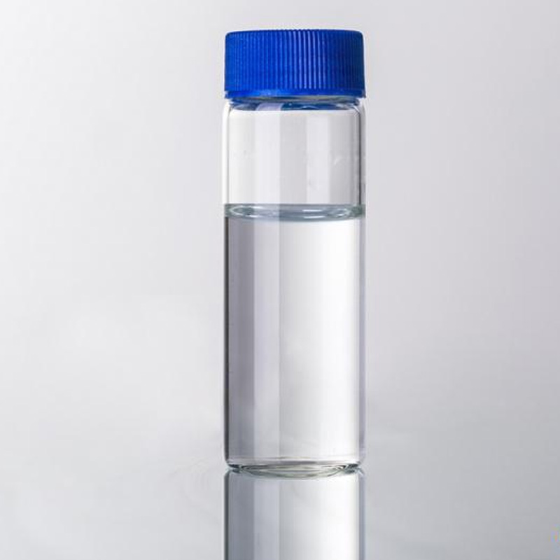 p-Cresol CAS#106-44-5