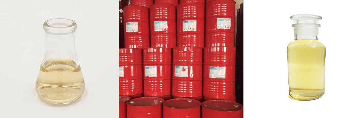 Inalador de dose medida polimérico CAS nº 9016-87-9 Inalador de dose medida polimérico CAS nº 9016-87-9