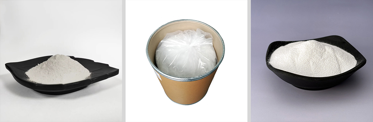Sodium polyacrylate CAS#9003-04-7
