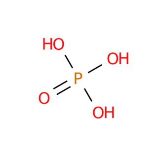 Phosphorsäure