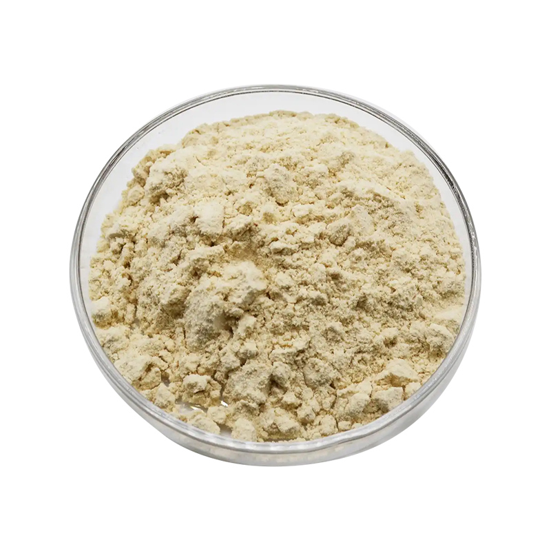 Mangiferina CAS#4773-96-0