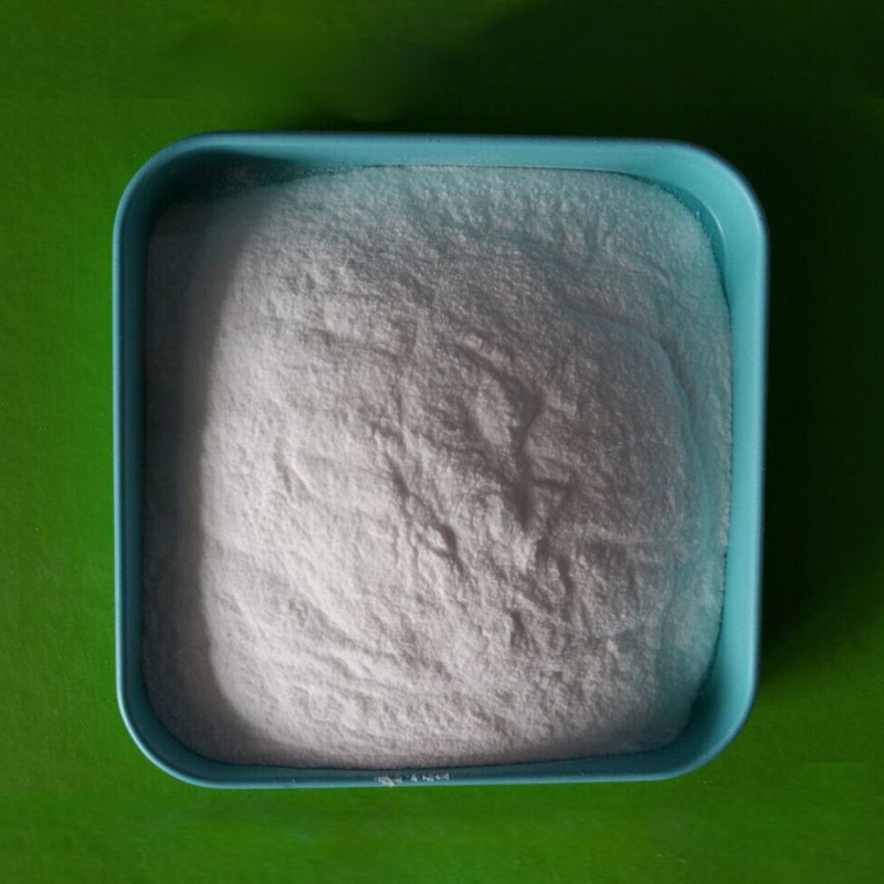 МЕТАСИЛИКАТ ЛИТИЯ CAS#10102-24-6