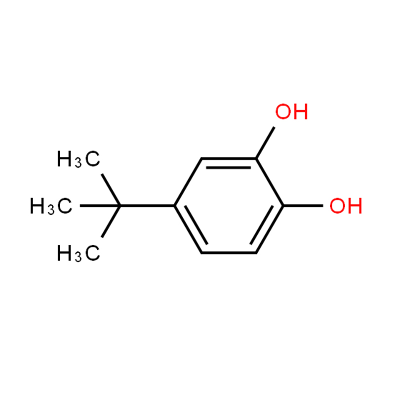 ص.ب (15) تالو أمين CAS#61791-26-2