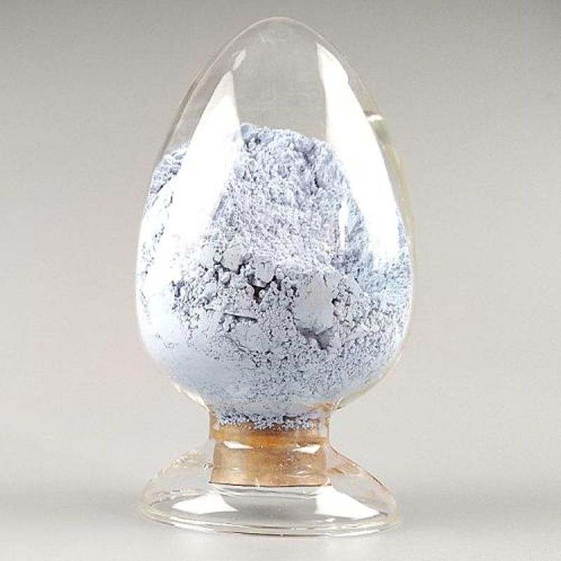 Europium Oxide CAS#1308-96-9